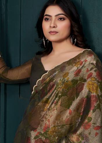 MEHEK SAREE 941A TO 941D DESIGNER SILK SAREE WHOLESALETR IN INDIA